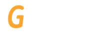 gbgbetting.com